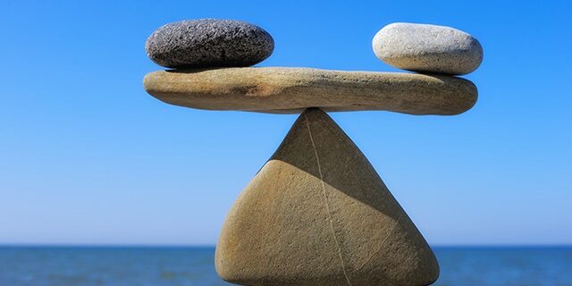 Balance-640×360