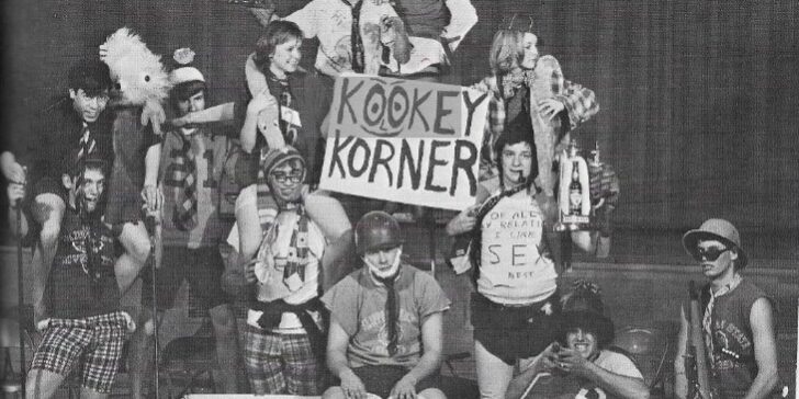 Kookie Korner (800×600) (2) (729×550)