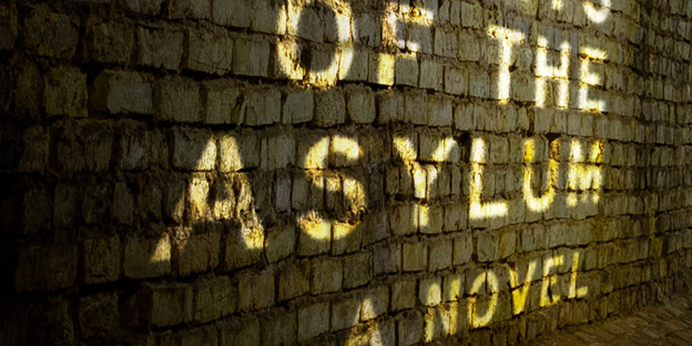 Asylum_cover2