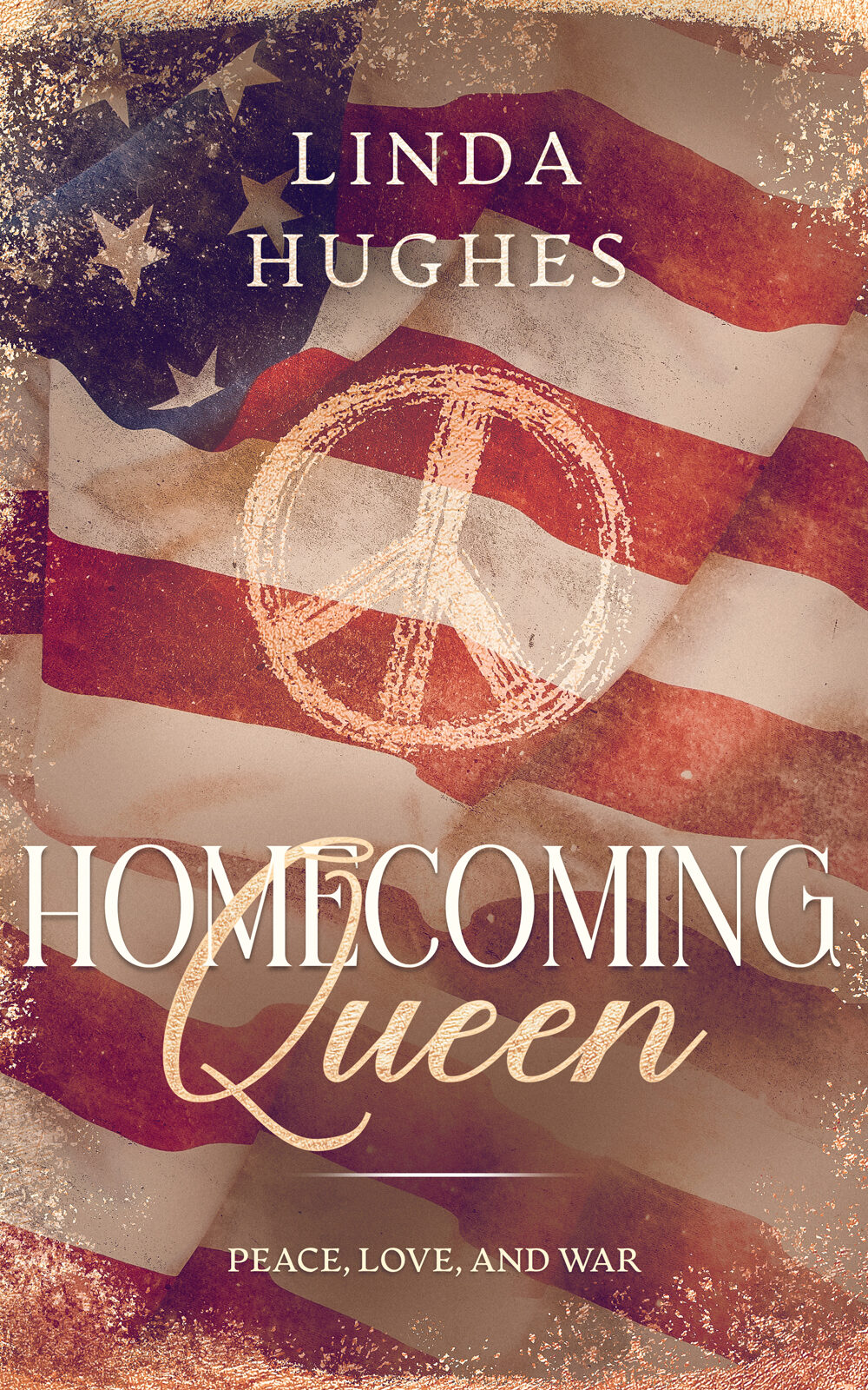Homecoming Queen